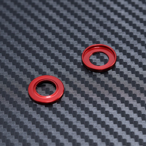 MYB0048-01 Rear CVD Bearing Crush Washer for Mayako MX8