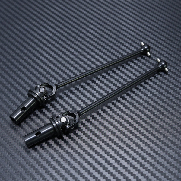 MYB0052-01 Rear Universal Driveshaft Pair 94mm (Long) for Mayako MX8