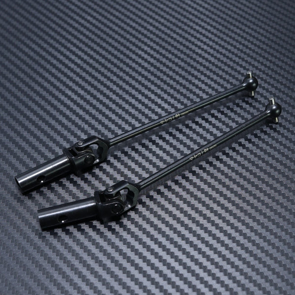MYB0052 Rear Universal Driveshaft Pair 91mm (Short) for Mayako MX8