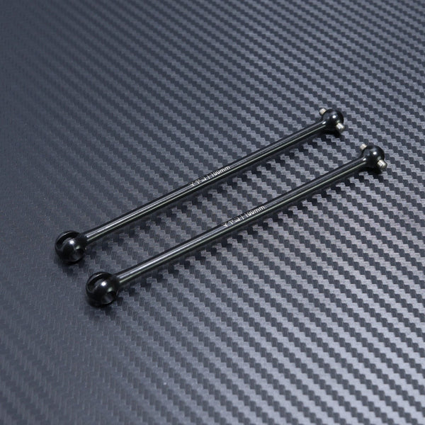 MYB0053 CVD Front or Rear 100mm Dogbone for Mayako MX8