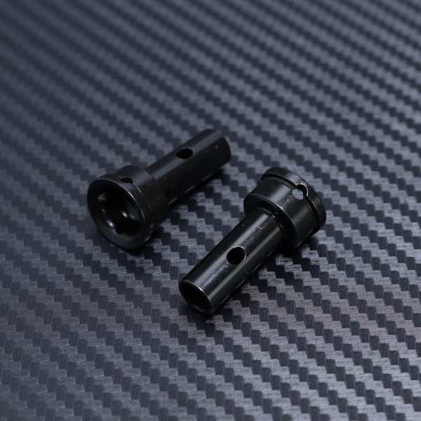 MYB0054 CVD Front Axle for Mayako MX8