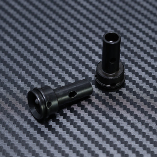 MYB0055 CVD Rear Axle for Mayako MX8