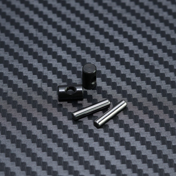 MYB0056 CVD Rebuild Kit 2pcs for Mayako MX8