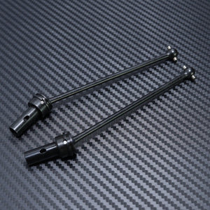 MYB0058 Complete Rear CVD Set Pair for Mayako MX8