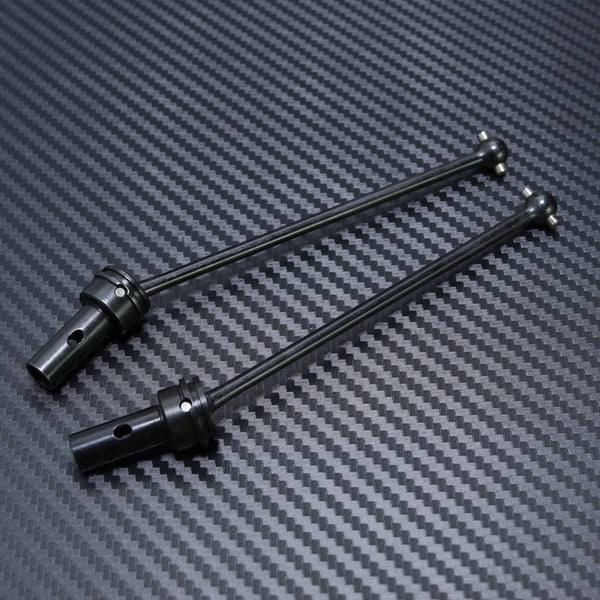 MYB0058 Complete Rear CVD Set Pair for Mayako MX8