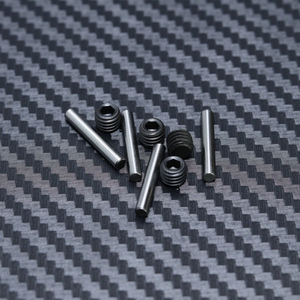 MYB0061 Wheel Hex Pin for Mayako MX8