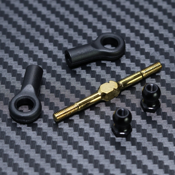 MYB0066 Servo Link Set for Mayako MX8