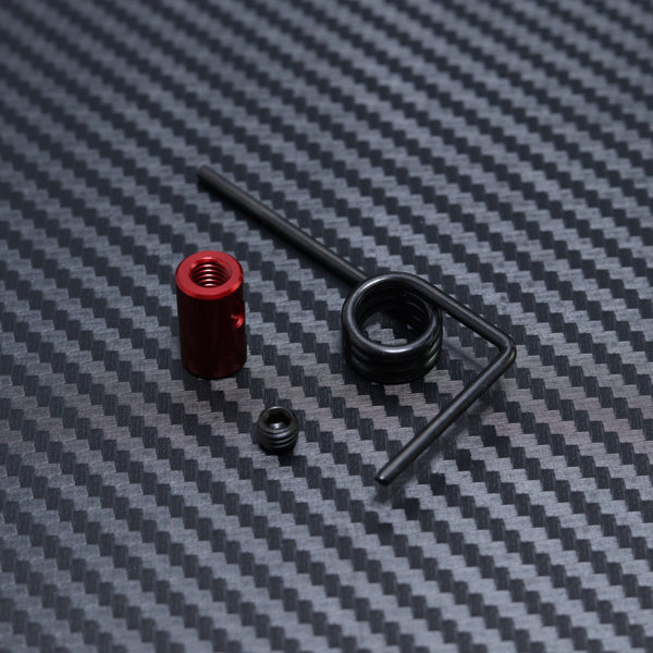 MYB0074 Pipe Mount Set for Mayako MX8