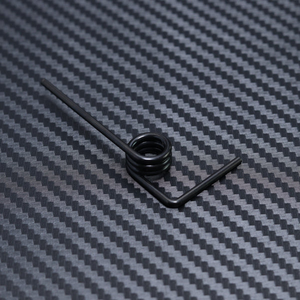 MYB0075 Pipe Mount Wire for Mayako MX8