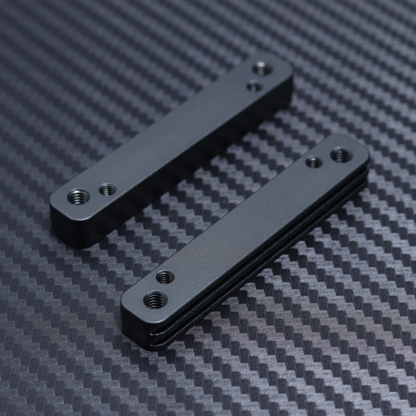 MYB0077 Lower Engine Mount Left and Right for Mayako MX8