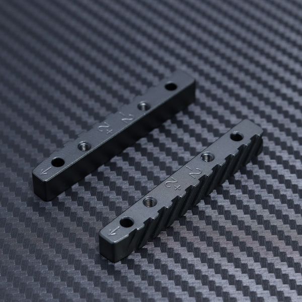 MYB0078 Upper Engine Mount 2pcs for Mayako MX8