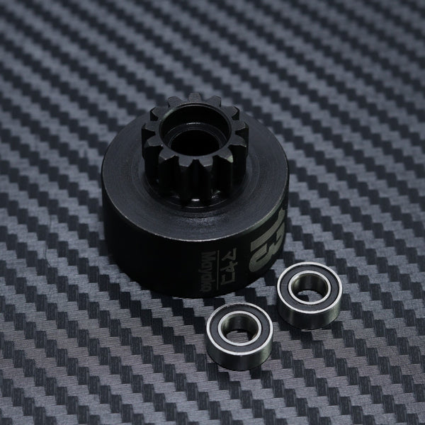 MYB0082 13t Clutch Bell for Mayako MX8