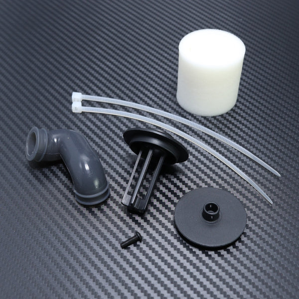 MYB0083 Air Filter Holder Set for Mayako MX8