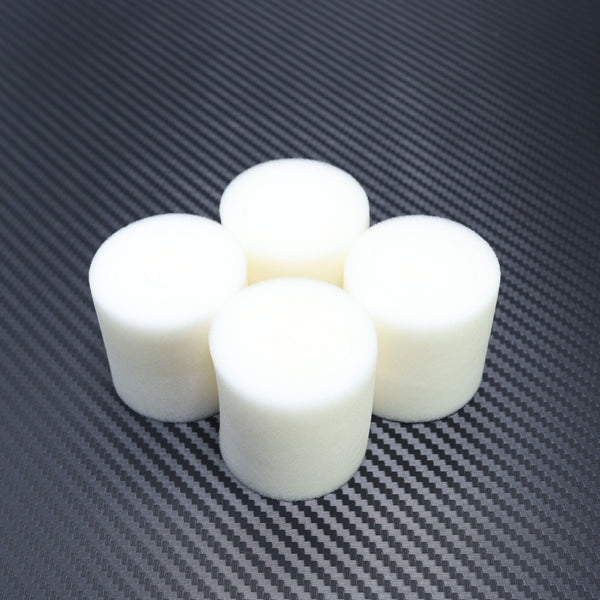 MYB0084 Air Filter Foam 4pcs for Mayako MX8