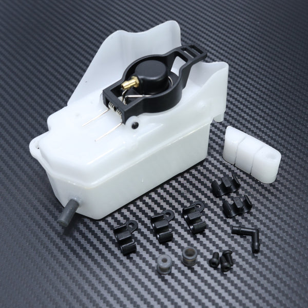 MYB0085 Fuel Tank for Mayako MX8