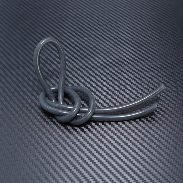 MYB0087 Fuel Tubing for Mayako MX8