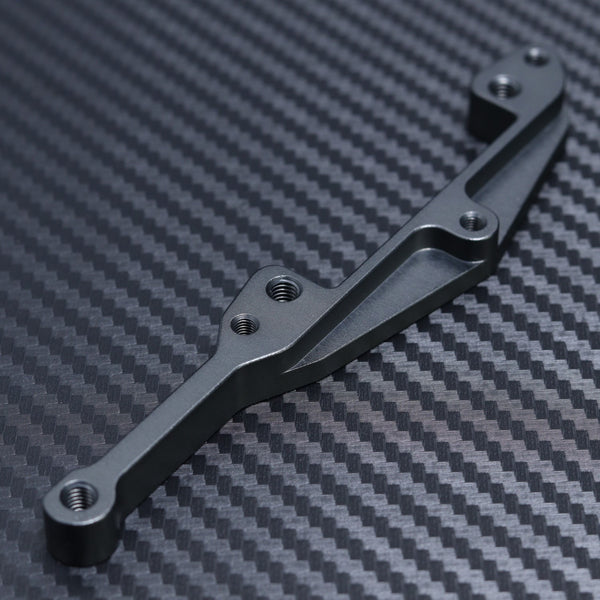 MYB0090-01 Aluminium Long Throttle Servo Holder for Mayako MX8