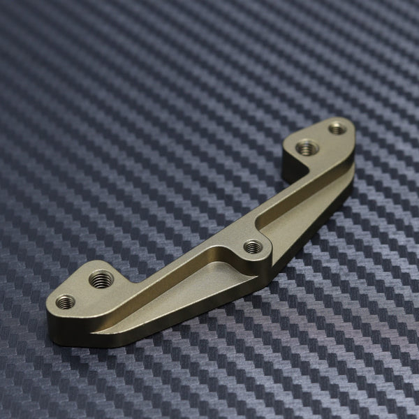 MYB0090 Aluminium Throttle Servo Holder for Mayako MX8