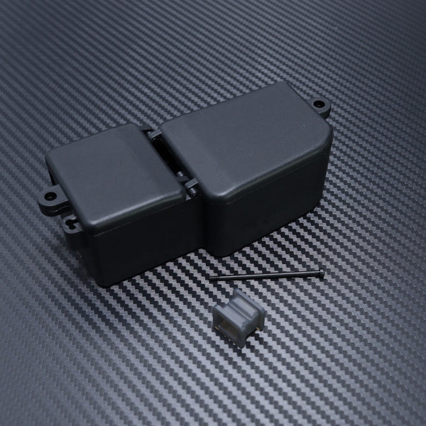 MYB0096 Radio Box Set for Mayako MX8