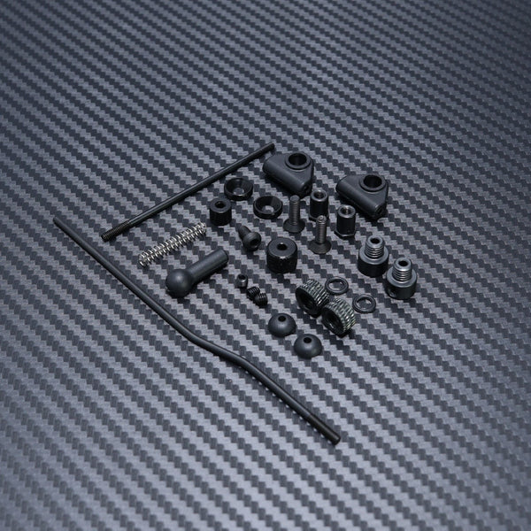 MYB0101 Throttle Linkage Kit for Mayako MX8