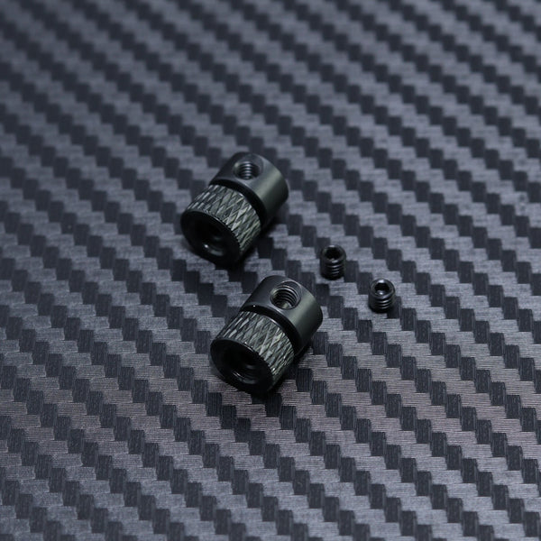 MYB0104 Easy Adjustment Brake Linkage for Mayako MX8