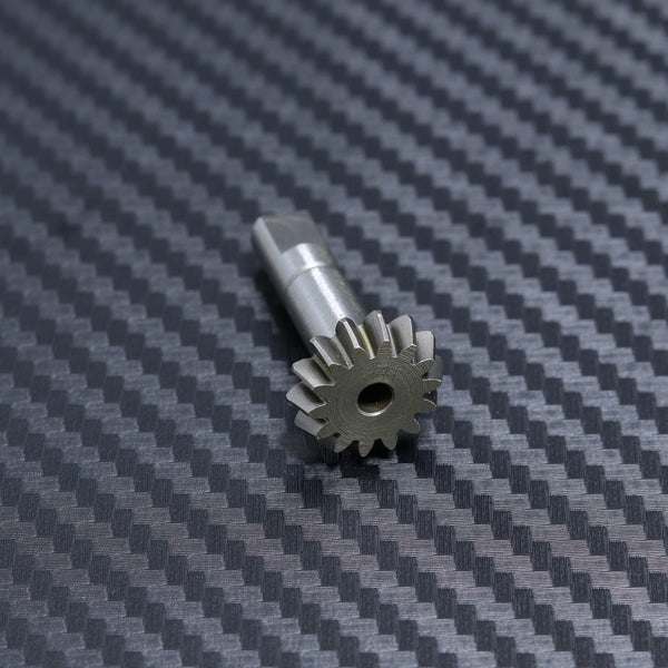 MYB0112-14 14t Differential Pinion Gear for Mayako MX8