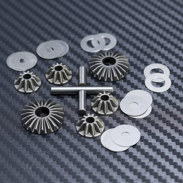 MYB0114 Differential Internal Gear Set for Mayako MX8