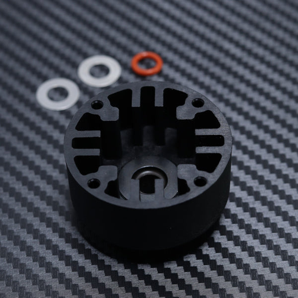 MYB0117 Centre Differential Cup for Mayako MX8