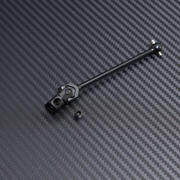 MYB0122 Front Centre 78mm Universal Driveshaft for Mayako MX8