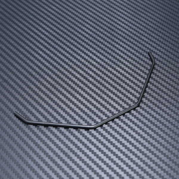 MYB0124-22 2.2mm Front Anti-Roll Bar for Mayako MX8