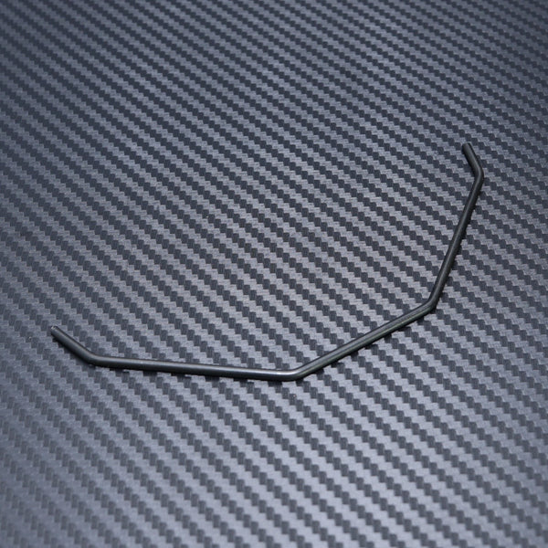 MYB0124-23 2.3mm Front Anti-Roll Bar for Mayako MX8