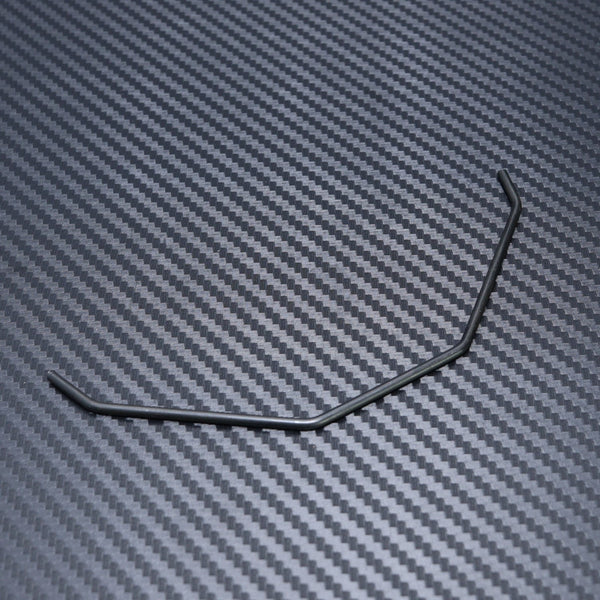 MYB0124-24 2.4mm Front Anti-Roll Bar for Mayako MX8