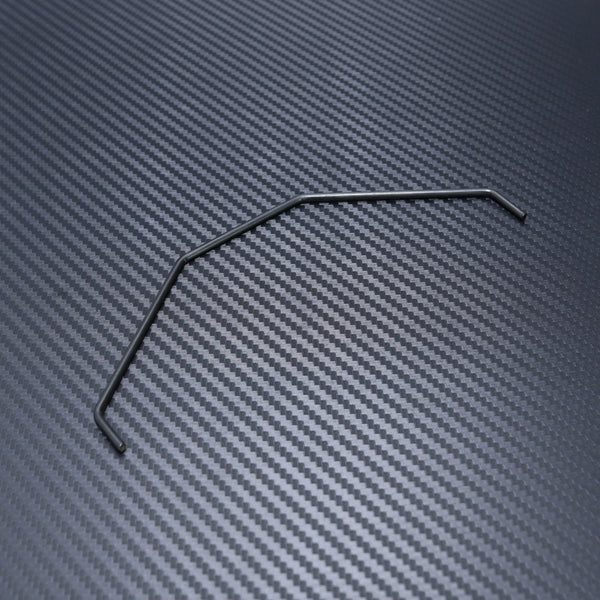 MYB0125-24 2.4mm Rear Anti-Roll Bar for Mayako MX8