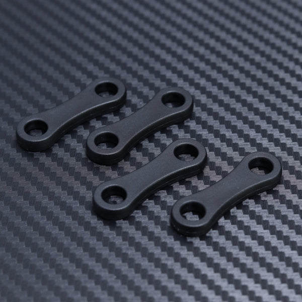 MYB0127 Plastic Anti-Roll Bar Links 4pcs for Mayako MX8