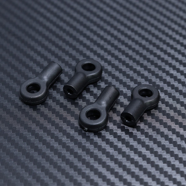 MYB0137-01 Short Shock End 4pcs for Mayako MX8