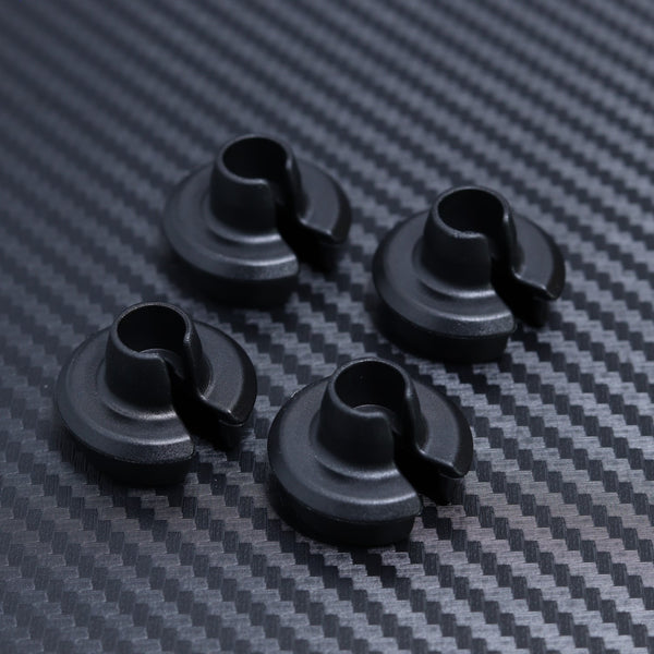 MYB0140 Spring Cup 4pcs for Mayako MX8