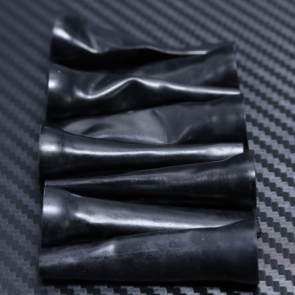 MYB0141 Shock Boot 8pcs for Mayako MX8