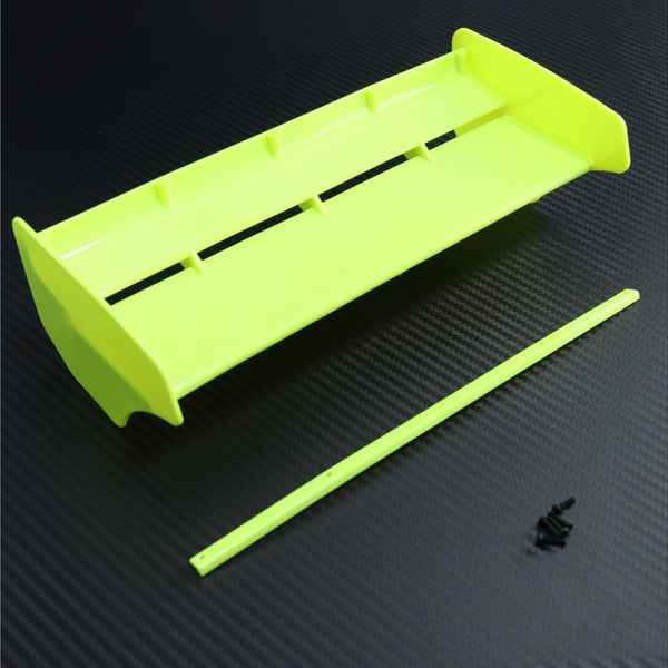 MYB0152-YEL Wing (Yellow) for Mayako MX8 (-22)