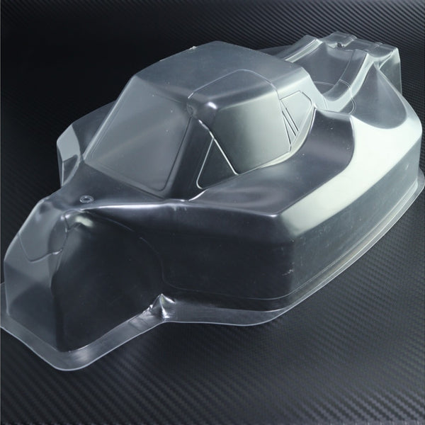 MYB0153LW Light Weight Body for Mayako MX8 (-22)