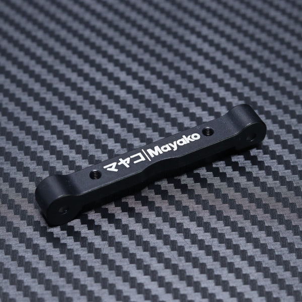 MYB0157 Front Upper Arm Brace for Mayako MX8