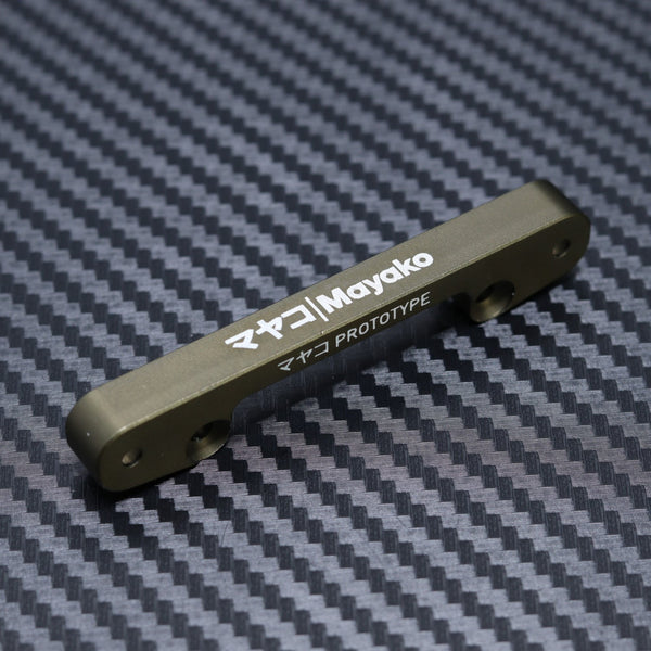 MYB0158 Rear Upper Arm Brace for Mayako MX8