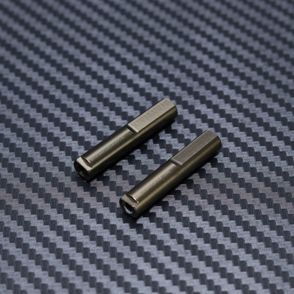 MYB0159 Rear Upper Arm Posts 2pcs for Mayako MX8