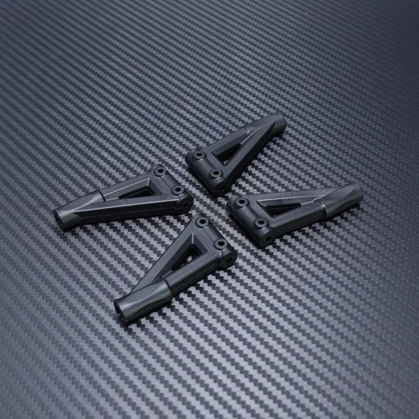 MYB0160 Front/Rear Upper Arms 4pcs for Mayako MX8