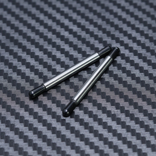 MYB0163F Front Upper Arm Hinge Pin 2pcs for Mayako MX8