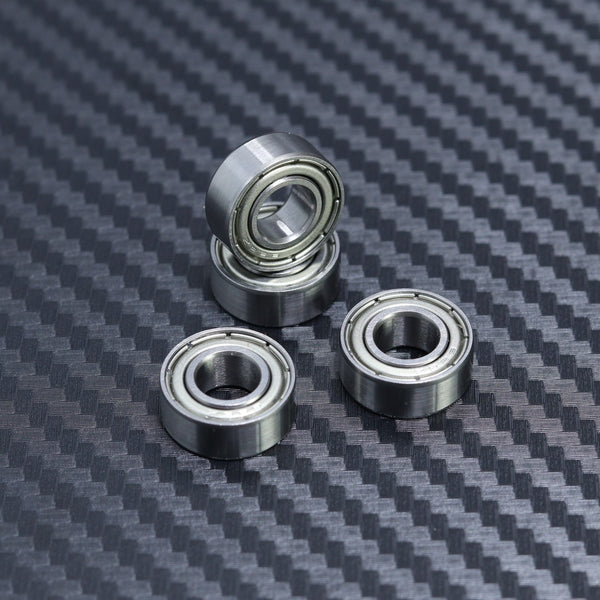 MYB0166 6x13x5mm Ball Bearing for Mayako MX8