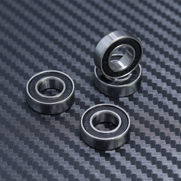 MYB0167 8x16x5mm Ball Bearing for Mayako MX8