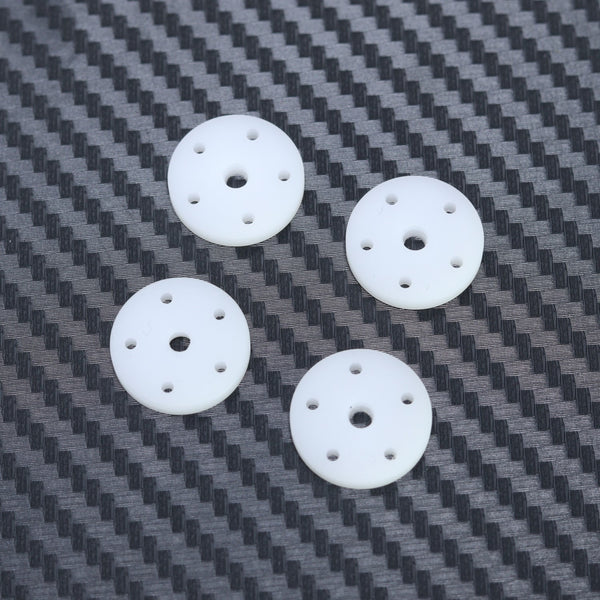 MYB0171 5x1.5 Shock Piston for Mayako MX8