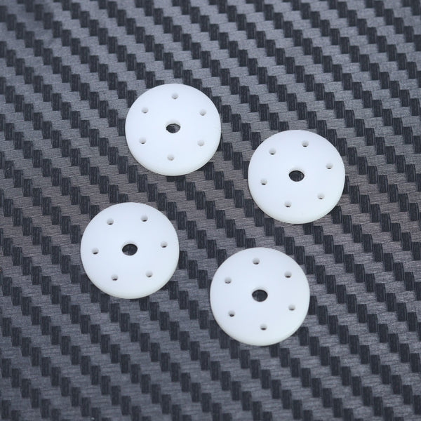 MYB0172 6x1.3 Shock Piston for Mayako MX8