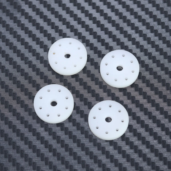 MYB0174 8x1.3 Shock Piston for Mayako MX8