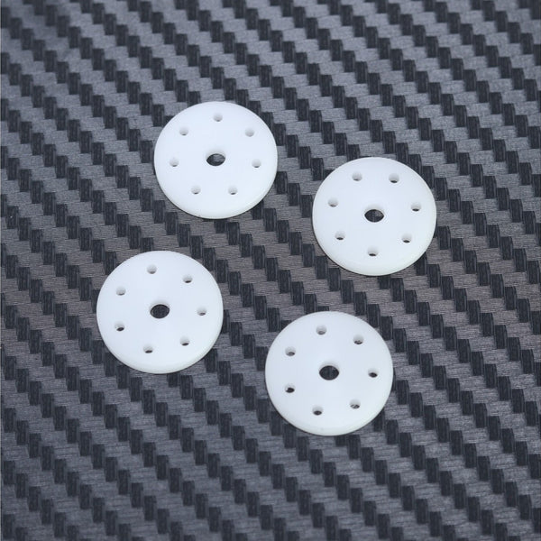 MYB0176 7x1.3 Shock Piston for Mayako MX8 (-22)